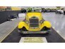 1929 Ford Model A for sale 101698371